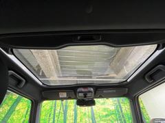 �ڥ��饹�롼�աۥ��饹�롼����ܤǼ���β��������쵤�˥��åס�����Ū�ʥɥ饤�֤򤪳ڤ��ߤ��������ޤ��� 4