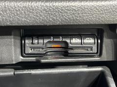 �ڣţԣá۹�®ƻϩ�������򥹥ȥ쥹�ʤ��̲ᡪ����Υ��ݥåȤ䥵���ӥ����ꥢ��¿���֥��ޡ��ȣɣá����ѻ���ɬ�ܤΥ����ƥ�Ǥ�����Ź�ǥ��åȥ��åפ�»ܡ���Ǽ���������餹���ˤ����Ѥ��������ޤ��� 7