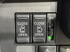 ��ξ¦�ѥ���饤�ɥɥ��ۥ��ޡ��ȥ����䱿ž�ʤΥ����å��Ǹ���ξ¦���饤�ɥɥ��γ��Ĥ���ǽ����ư�������Ϥ�����ƥɥ��򳫤���ɬ�פ�̵���������ʤ����ͤǤ��ñ�˳����Ĥ�Ǥ���Ŭ�Ǥ��� 3