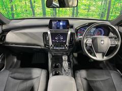 ���롼�����߸˿��󣳣����������桪������η���Ź����᡼�������ּ���鷺���Ҳ�����Τǡ����ʤ��˥ԥå���Τ��֤����Ĥ���Ϥ��Ǥ����ޤ��Ϥ��䤤��碌�������� 2