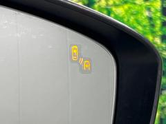 �ڥ֥饤��ɥ��ݥåȥ�˥���󥰡������桢�ɥ��ߥ顼�λ�Ѥˤʤ�䤹���ս�˸�³�֤��᤹ܶ��ȥ����ɥߥ顼�ն�˷ٹ��ɽ�����ɥ饤�С������մ����򤷤Ƥ���ޤ��� 7