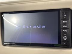 �ڥʥӥ��������ۻȤ��䤹���ʥӤ���Ū�ϤޤǤ��ä�����⤷�Ƥ���ޤ����Ƽ索���ǥ���������ǽ�⽼�¤��Ƥ��ꡢ���֤α�ž������˳ڤ����ʤ�ޤ����� 3