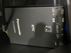 �ڣţԣá۹�®ƻϩ�������򥹥ȥ쥹�ʤ��̲ᡪ����Υ��ݥåȤ䥵���ӥ����ꥢ��¿���֥��ޡ��ȣɣá����ѻ���ɬ�ܤΥ����ƥ�Ǥ�����Ź�ǥ��åȥ��åפ�»ܡ���Ǽ���������餹���ˤ����Ѥ��������ޤ��� 5