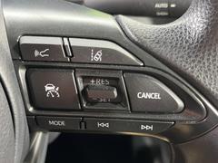 �ڥ졼�������롼������ȥ�����۹�®ƻϩ�Ǥ�Ĺ��Υ���Ԥ��ڤˡ�����ư��®�٤��ݤĥ��롼������ȥ����뤬�����ͷڸ������ƥ��Ϣ�Ȥ��������μ�ξ���Τ��Ƽִ֤��ݤĤ褦��®��Ĵ�ᤷ�Ƥ���ޤ����� 6