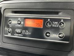 �������ʲ��ڤ����Ǥ��ڤ��ߤ��������ޤ������ԡ������򴹡������ϡ��ɲäʤɤβ�������䡢�ǿ��ʥӡ����ʥ�˥������μ���դ����������̤��������� 3