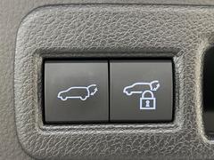 �ڥϥ󥺥ե꡼�ѥ�Хå��ɥ��ۥꥢ�Х�ѡ�������­���Ф����줹������ǥХå��ɥ�����ư�ǳ��Ģ�ξ�꤬��ʪ�Ǥդ����äƤ�����Ǥ�饯�饯�������Ԥ��ޤ��� 4