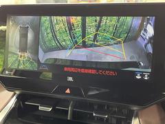 �ڥѥΥ�ߥå��ӥ塼��˥��������ѤΥ����ˤ�ꡢ�夫�鸫���������褦�ʻ����ǣ������٥���ޤμ��Ϥ��ǧ���뤳�Ȥ��Ǥ��ޤ��������ʬ���ǧ���䤹�����������Ǥ��ڤ��֤�����֤⥹�ࡼ���˹Ԥ��ޤ��� 6