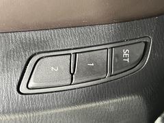 �ڥ��꡼��ǽ�դ��ѥ�����ȡۥɥ饤�С����Ȥ����ꤷ�������Ȱ��֤򵭲����ơ��ܥ����Ĥ��ڤ��ؤ��Ǥ��������ʵ�ǽ����ž��������ʣ��̾����ä���뤴�����ˤ�������Ǥ��� 5