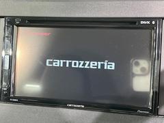 �ڥǥ����ץ쥤�����ǥ����ۤ������Υ��ޥۤ�ͣУ��ץ쥤�䡼�Ȥ�̵����³�ǲ��ں�������ǽ�������ɤǷҤ��鷺��路����̵������ڤˤ���������β��ڤ�ڤ���ޤ��� 3