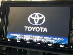 �ڽ�����������ʥӡۿ͵��ν����ʥӤ������������ǥ�����ǽ�⽼�¤��Ƥ��ꡢ�£�������������³����Ф������Υ��ޥۤ�ͣУ��ץ쥤�䡼�β��ڤ������ǽ�������α�ž������˳ڤ����ʤ�ޤ����� 3