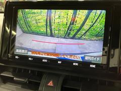 �ڥХå���������ֻ��˸������ꥢ�륿��������ǳ�ǧ�Ǥ��ޤ����緿���Ȼ��ߤ�Ω����־�Ǥ���ֻ��䡢��֤ΥХå��������������ž������˴ؤ�餺������ɬ�ܤȤʤä������ΤҤȤĤǤ��� 4