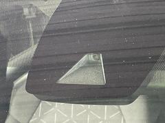 �ڥȥ西�����եƥ����󥹡�������������μ�ξ����ǧ���������ͤ������ʻ��Ϸ���ȥ֥졼���Ǿ��Ͳ�����ﳲ�ڸ��򥢥����ȡ��������˥ɥ饤�֤򤪳ڤ��ߤ��������ޤ��� 6