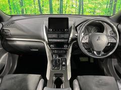 ���롼�����߸˿��󣳣����������桪������η���Ź����᡼�������ּ���鷺���Ҳ�����Τǡ����ʤ��˥ԥå���Τ��֤����Ĥ���Ϥ��Ǥ����ޤ��Ϥ��䤤��碌�������� 2