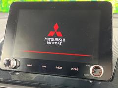 �ڥ᡼����������������ʥӡۥ���ƥꥢ���Ϥ����ॹ������å���ʡ������߷סץ᡼�����ʥӤ���������ǧ����������ʤɴ�����ǽ�ˤ�ͥ�졢������ʥ����饤�դ򤪳ڤ��ߤ��������ޤ��� 3