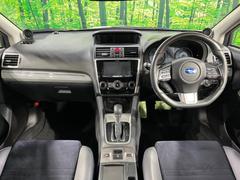 ���롼�����߸˿��󣳣����������桪������η���Ź����᡼�������ּ���鷺���Ҳ�����Τǡ����ʤ��˥ԥå���Τ��֤����Ĥ���Ϥ��Ǥ����ޤ��Ϥ��䤤��碌�������� 2