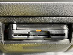 �ڣţԣá۹�®ƻϩ�������򥹥ȥ쥹�ʤ��̲ᡪ����Υ��ݥåȤ䥵���ӥ����ꥢ��¿���֥��ޡ��ȣɣá����ѻ���ɬ�ܤΥ����ƥ�Ǥ�����Ź�ǥ��åȥ��åפ�»ܡ���Ǽ���������餹���ˤ����Ѥ��������ޤ��� 7