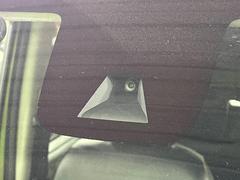 �ڥ���ƥꥸ����ȥ��ޡ������󥷡��֥졼���ۥե���ȥ����������μ�ξ����ԼԤ��Ρ����ͤ������ʻ��Ͼ����ﳲ�ڸ��֥졼������ư�����Ͳ���򥵥ݡ��ȡ��������˥ɥ饤�֤򤪳ڤ��ߤ��������ޤ��� 6