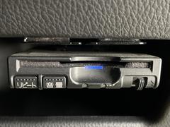 �ڣţԣá۹�®ƻϩ�������򥹥ȥ쥹�ʤ��̲ᡪ����Υ��ݥåȤ䥵���ӥ����ꥢ��¿���֥��ޡ��ȣɣá����ѻ���ɬ�ܤΥ����ƥ�Ǥ�����Ź�ǥ��åȥ��åפ�»ܡ���Ǽ���������餹���ˤ����Ѥ��������ޤ��� 7