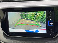 �ڥХå���������ֻ��˸������ꥢ�륿��������ǳ�ǧ�Ǥ��ޤ����緿���Ȼ��ߤ�Ω����־�Ǥ���ֻ��䡢��֤ΥХå��������������ž������˴ؤ�餺������ɬ�ܤȤʤä������ΤҤȤĤǤ��� 4