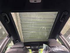 �ڥ��饹�롼�աۥ��饹�롼����ܤǼ���β��������쵤�˥��åס�����Ū�ʥɥ饤�֤򤪳ڤ��ߤ��������ޤ��� 2