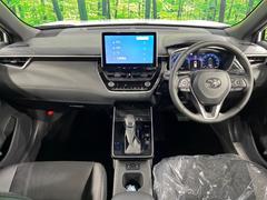 ���롼�����߸˿��󣳣����������桪������η���Ź����᡼�������ּ���鷺���Ҳ�����Τǡ����ʤ��˥ԥå���Τ��֤����Ĥ���Ϥ��Ǥ����ޤ��Ϥ��䤤��碌�������� 3