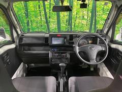 ���롼�����߸˿��󣳣����������桪������η���Ź����᡼�������ּ���鷺���Ҳ�����Τǡ����ʤ��˥ԥå���Τ��֤����Ĥ���Ϥ��Ǥ����ޤ��Ϥ��䤤��碌�������� 2