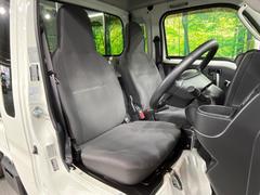 ��ž�ʥ����Ȳ���ϻ��Ѵ��⾯�ʤ����ɹ��ʾ��֤ȤʤäƤ��ޤ�����ǫ�˻Ȥ��Ƥ������Ȥ��褯�狼��ޤ��͡� 6