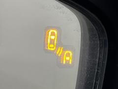 �ڥ֥饤��ɥ��ݥåȥ�˥���󥰡������桢�ɥ��ߥ顼�λ�Ѥˤʤ�䤹���ս�˸�³�֤��᤹ܶ��ȥ����ɥߥ顼�ն�˷ٹ��ɽ�����ɥ饤�С������մ����򤷤Ƥ���ޤ��� 5