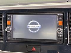 �ڽ����ʥӡۿ͵��ν����ʥӤ������������ǥ�����ǽ�⽼�¤��Ƥ��ꡢ�£�������������³����Ф������Υ��ޥۤ�ͣУ��ץ쥤�䡼�β��ڤ������ǽ�������α�ž������˳ڤ����ʤ�ޤ����� 3