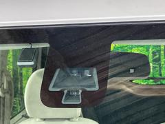 �ڥ��ޡ������󥷡��֥졼����������������μ�ξ����ǧ���������ͤ������ʻ��Ϸ���ȥ֥졼���Ǿ��Ͳ�����ﳲ�ڸ��򥢥����ȡ��������˥ɥ饤�֤򤪳ڤ��ߤ��������ޤ��� 5