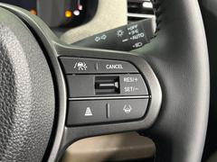 �ڥ����ץƥ��֥��롼������ȥ�����۹�®ƻϩ�Ǥ�Ĺ��Υ���Ԥ��ڤˡ�����ư��®�٤��ݤĥ��롼������ȥ����뤬�����ͷڸ������ƥ��Ϣ�Ȥ��������μ�ξ���Τ��Ƽִ֤��ݤĤ褦��®��Ĵ�ᤷ�Ƥ���ޤ����� 5