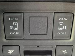 ��ξ¦�ѥ���饤�ɥɥ��ۥ��ޡ��ȥ����䱿ž�ʤΥ����å��Ǹ���ξ¦���饤�ɥɥ��γ��Ĥ���ǽ����ư�������Ϥ�����ƥɥ��򳫤���ɬ�פ�̵���������ʤ����ͤǤ��ñ�˳����Ĥ�Ǥ���Ŭ�Ǥ��� 4