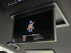 �ڥХå���������ֻ��˸������ꥢ�륿��������ǳ�ǧ�Ǥ��ޤ����緿���Ȼ��ߤ�Ω����־�Ǥ���ֻ��䡢��֤ΥХå��������������ž������˴ؤ�餺������ɬ�ܤȤʤä������ΤҤȤĤǤ��� 6