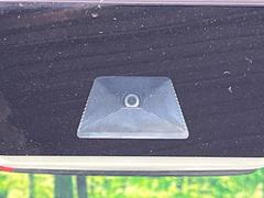 �ڥۥ�����󥷥󥰡�������������μ�ξ����ǧ���������ͤ������ʻ��Ϸ���ȥ֥졼���Ǿ��Ͳ�����ﳲ�ڸ��򥢥����ȡ��������˥ɥ饤�֤򤪳ڤ��ߤ��������ޤ��� 6