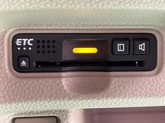 �ڣţԣá۹�®ƻϩ�������򥹥ȥ쥹�ʤ��̲ᡪ����Υ��ݥåȤ䥵���ӥ����ꥢ��¿���֥��ޡ��ȣɣá����ѻ���ɬ�ܤΥ����ƥ�Ǥ�����Ź�ǥ��åȥ��åפ�»ܡ���Ǽ���������餹���ˤ����Ѥ��������ޤ��� 7