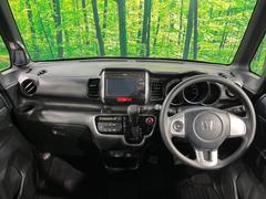 ���롼�����߸˿��󣳣����������桪������η���Ź����᡼�������ּ���鷺���Ҳ�����Τǡ����ʤ��˥ԥå���Τ��֤����Ĥ���Ϥ��Ǥ����ޤ��Ϥ��䤤��碌�������� 2