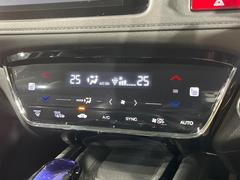 �ں�����Ω���ե륪���ȥ�������۱�ž�ʤȽ����ʤǤ��줾�줪���ߤβ��٤������ǽ��Ʊ��Ԥˤ���θ��������Ŭ�ʶ�Ĵ���Ϥ��פ��ޤ��� 7