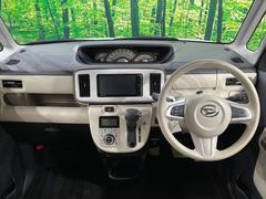 ���롼�����߸˿��󣳣����������桪������η���Ź����᡼�������ּ���鷺���Ҳ�����Τǡ����ʤ��˥ԥå���Τ��֤����Ĥ���Ϥ��Ǥ����ޤ��Ϥ��䤤��碌�������� 2