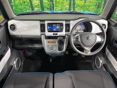 ���롼�����߸˿��󣳣����������桪������η���Ź����᡼�������ּ���鷺���Ҳ�����Τǡ����ʤ��˥ԥå���Τ��֤����Ĥ���Ϥ��Ǥ����ޤ��Ϥ��䤤��碌�������� 2