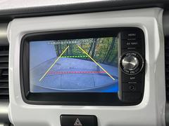 �ڥХå���������ֻ��˸������ꥢ�륿��������ǳ�ǧ�Ǥ��ޤ����緿���Ȼ��ߤ�Ω����־�Ǥ���ֻ��䡢��֤ΥХå��������������ž������˴ؤ�餺������ɬ�ܤȤʤä������ΤҤȤĤǤ��� 5