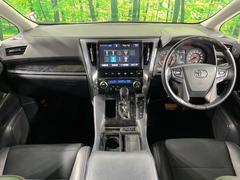 ���롼�����߸˿��󣳣����������桪������η���Ź����᡼�������ּ���鷺���Ҳ�����Τǡ����ʤ��˥ԥå���Τ��֤����Ĥ���Ϥ��Ǥ����ޤ��Ϥ��䤤��碌�������� 2