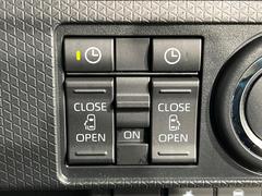 ��ξ¦�ѥ���饤�ɥɥ��ۥ��ޡ��ȥ����䱿ž�ʤΥ����å��Ǹ���ξ¦���饤�ɥɥ��γ��Ĥ���ǽ����ư�������Ϥ�����ƥɥ��򳫤���ɬ�פ�̵���������ʤ����ͤǤ��ñ�˳����Ĥ�Ǥ���Ŭ�Ǥ��� 4