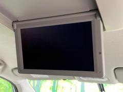 �ڥե�åץ������˥���������̥�˥����Ǹ��ʤǤ⥨�󥿥�򤪳ڤ��ߤ��������ޤ��������ʤ����ͤˤ���͵��������Ǥ��� 6