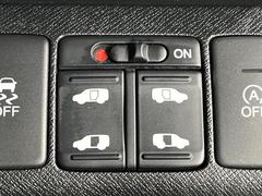 ��ξ¦�ѥ���饤�ɥɥ��ۥ��ޡ��ȥ����䱿ž�ʤΥ����å��Ǹ���ξ¦���饤�ɥɥ��γ��Ĥ���ǽ����ư�������Ϥ�����ƥɥ��򳫤���ɬ�פ�̵���������ʤ����ͤǤ��ñ�˳����Ĥ�Ǥ���Ŭ�Ǥ��� 6