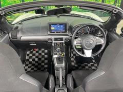 ���롼�����߸˿��󣳣����������桪������η���Ź����᡼�������ּ���鷺���Ҳ�����Τǡ����ʤ��˥ԥå���Τ��֤����Ĥ���Ϥ��Ǥ����ޤ��Ϥ��䤤��碌�������� 2