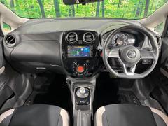 ���롼�����߸˿��󣳣����������桪������η���Ź����᡼�������ּ���鷺���Ҳ�����Τǡ����ʤ��˥ԥå���Τ��֤����Ĥ���Ϥ��Ǥ����ޤ��Ϥ��䤤��碌�������� 2