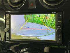 �ڥХå���������ֻ��˸������ꥢ�륿��������ǳ�ǧ�Ǥ��ޤ����緿���Ȼ��ߤ�Ω����־�Ǥ���ֻ��䡢��֤ΥХå��������������ž������˴ؤ�餺������ɬ�ܤȤʤä������ΤҤȤĤǤ��� 5