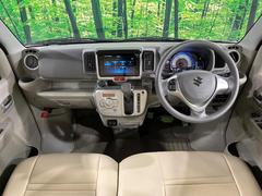 ���롼�����߸˿��󣳣����������桪������η���Ź����᡼�������ּ���鷺���Ҳ�����Τǡ����ʤ��˥ԥå���Τ��֤����Ĥ���Ϥ��Ǥ����ޤ��Ϥ��䤤��碌�������� 2