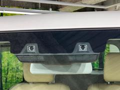 �ڥ������������եƥ����ݡ��ȡ�������������μ�ξ����ǧ���������ͤ������ʻ��Ϸ���ȥ֥졼���Ǿ��Ͳ�����ﳲ�ڸ��򥢥����ȡ��������˥ɥ饤�֤򤪳ڤ��ߤ��������ޤ��� 3