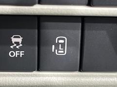 �ڥѥ���饤�ɥɥ��ۥ��ޡ��ȥ����䱿ž�ʤΥ����å��ǥ��饤�ɥɥ��γ��Ĥ���ǽ����ư�������Ϥ�����ƥɥ��򳫤���ɬ�פ�̵���������������ͤǤ⡢�Ť���ʪ����äƤ������饯�˳����Ĥ�Ǥ��ޤ��� 4